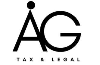 AIG TAX & LEGAL